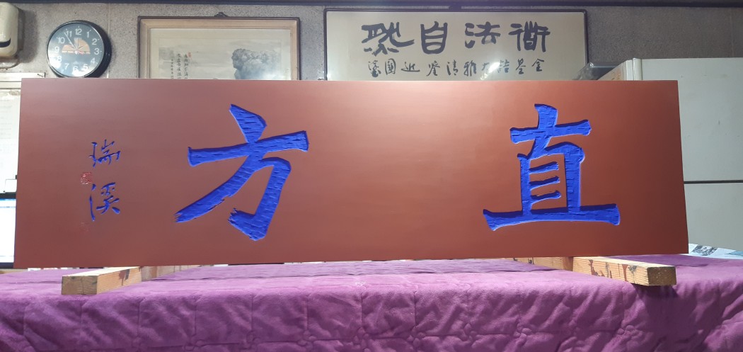 c20d54f9ec5e7961ba28e2c02195291f_1578583589_834.jpg